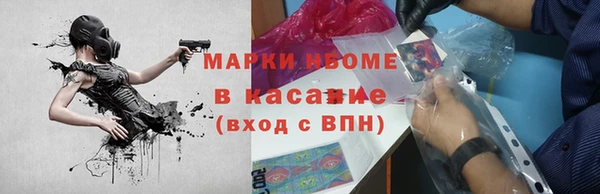 прущая мука Богородск